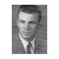 Robert Prosser Obituary