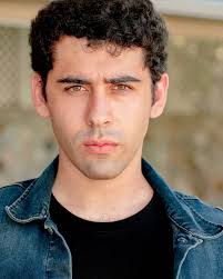 Ben Mayhew 🇺🇲🇵🇭 (@mstr_mayhem) • Instagram photos and videos