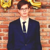 80+ «Bartler» profiler