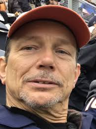 Steven A. Karr Obituary October 21, 2024