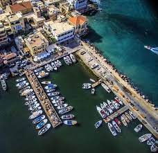 pin by medoo on لبنان in 2021 lebanon pictures photo