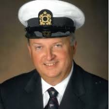 View Event Registrations: USGCA "Equip Your Vessel"