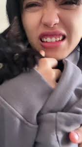 Nora Samoy La Gata Que Hizo