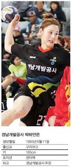 선수들의 잘못은 유럽 선수권 대회에 비키니 하의를 입고 출전하라는 명령을. ë„¤ì´íŠ¸ ìŠ¤í¬ì¸ 