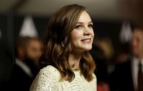 See more ideas about carey mulligan, carey, carrie mulligan. Carey Mulligan Sets The Record Straight The New York Times