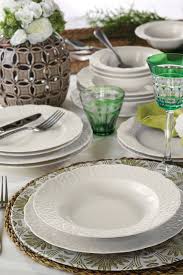 Kütahya porselen nano 24 parça yemek seti 885202 sepete ekle. Kutahya Porselen Bone Irem 24 Parca Yemek Seti Alkapida Com