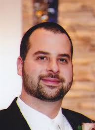 Brandon N. Wilhelm Obituary