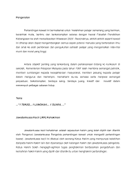 Manfaat madu hitam terdapat kandungan glukosa yang rendah dan alkaloid yang tinggi merupakan kombinasi yang bagus untuk menurunkan. 2