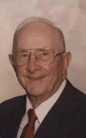 Roger Smith Obituary (2016)