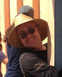 Meet the Team — Casas de Luz