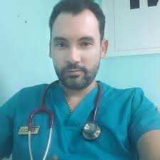 Second autopsy in Atlanta for late person