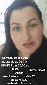 NÃO BUSCAMOS ENTRETENIMENTO NEM SHOW..., ESTAMOS REUNINDO OS ADORADORES  PARA JUNTOS INICIARMOS O ANO DE 2025 DIANTE DO ALTAR DO SENHOR , O1/01/25  PRIMEIRA MANHÃ DO ANO DAS 08;00 AO MEIO DIA..., Admdt ...