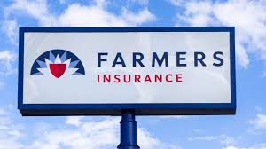 Maybe you would like to learn more about one of these? Farmers Insurance Review My Experience Using Farmers