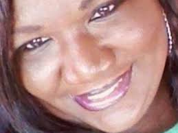 Fundraiser by Patiaunce McCall : Memorial and Justice for Nikki