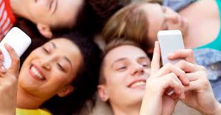 La tecnología como motor de la inclusión financiera, la importancia del  'fintech'