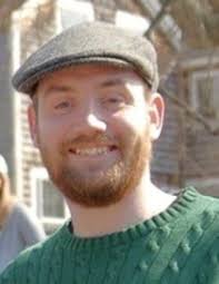 Eamon Kerrigan Obituary