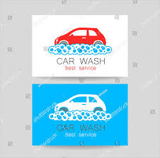 You need to provide a satisfactory answer to this question because such an answer will determine if car detailing has a lot to do with the appearance of automobiles. 40 Car Wash Business Card Templates Free Psd Indesign Downloads