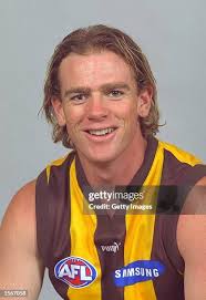 74 Rayden Tallis Photos & High Res Pictures