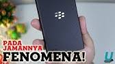I want ask for blackberry z10. Blackberry Z3 Menjalankan Aplikasi Android Flash Gadget Store Indonesia Youtube