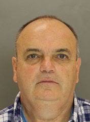 Tax scam: How Pa. tax preparer scammed 18 clients out of $190,000