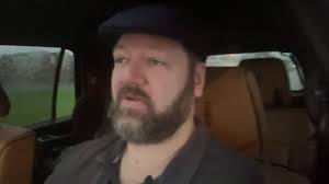 Amish and Mennonite of Tennessee