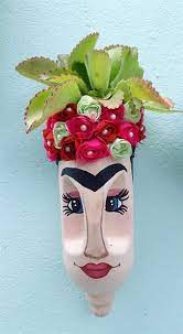 We did not find results for: Milk Jug Planters With Faces Eco Friendly Diy Ideas Balcony Decoration Eco Friendly Garden Ideas Plastic Bottle Planter Bottle Crafts Reuse Plastic Bottles