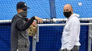 And he knows he has to fix it. Ratings On The Rise For Unwatchable Yankees But For How Long New York Daily News