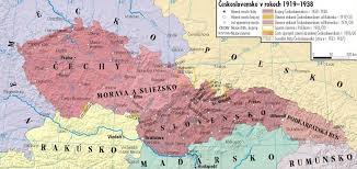 Ukrajinská sovětská socialistická republika znak ukrajiny vlajka ukrajiny ukrajinská krize, vlajka, ruská vojenská intervence na ukrajině v roce 2014, plocha png. Toulky Zakarpatska Ukrajina Na Sneznicich 4 5 Brezen 2019