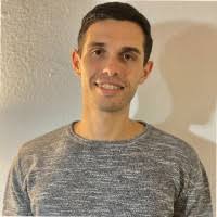 400+ "Luke Vazquez" profiles