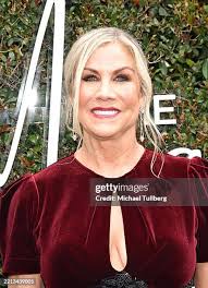 73 Camille Goldstein Photos & High Res Pictures