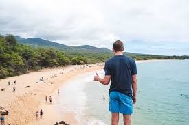 Maybe you would like to learn more about one of these? 5 Days On Maui Itinerary Where To Stay What To Do What To Eat