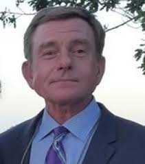 Steven McCormick Obituary