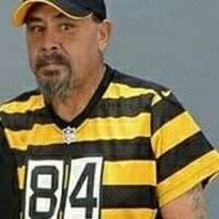 John R. Brito Obituary (2022)