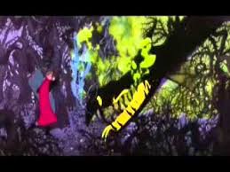 Maybe you would like to learn more about one of these? Sleeping Beauty Dragon Maleficent Youtube