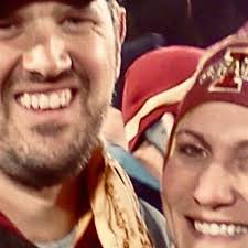 Fundraiser for Ed Maxwell by Kirk Moss : Ed Maxwell