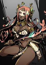 The only thing i haven't seen, after looking for help on the wiki is that dusa tries to give me my ambrosia back. Aphrodite Fan Casting For Hades Mycast Fan Casting Your Favorite Stories