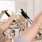 Pilates & Bible Study event image