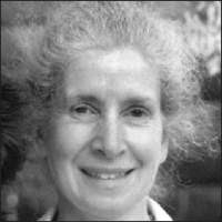 JANE ALEXANDER Obituary (1923