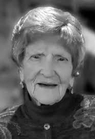 Marilyn J. Stringfellow