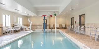 5 out of 5 stars. Holiday Inn Express Suites New Philadelphia Hotel By Ihg