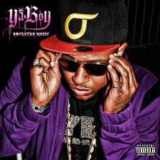 Ya Boy