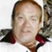 Hinde Family Obituaries