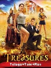 2013 Todaypk Latest Movies Watch Online Full Movierulz Free Sign up for an account, or use it without an account.