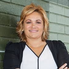 Kane Mcgrath's Instagram, Twitter & Facebook