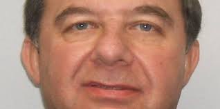 Columbus attorney seeks to have Judge Ardis disqualified from a case