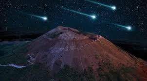 10 hours ago · 10 agosto, notte di san lorenzo. Notte Di San Lorenzo Al Vesuvio Passeggiata Sotto Le Stelle Eventi A Napoli