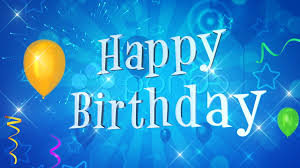 Happy Birthday Backgrounds Pixelstalk Net We have a massive amount of desktop and mobile backgrounds. happy birthday backgrounds pixelstalk net