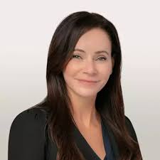 About Crinetics Pharmaceuticals (CRNX) San Diego Pharma