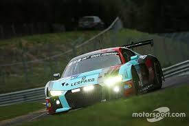 Throughout the history of 24 hours nürburgring, bmw models have repeatedly taken the limelight. Audi Handed Last Minute Nurburgring 24h Bop Boost