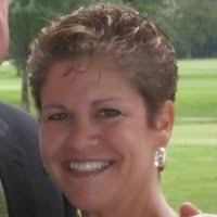 60+ "Naber" profiles